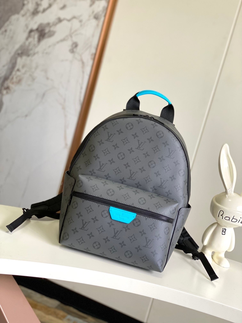 LV Backpacks